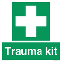 trauma-kit~